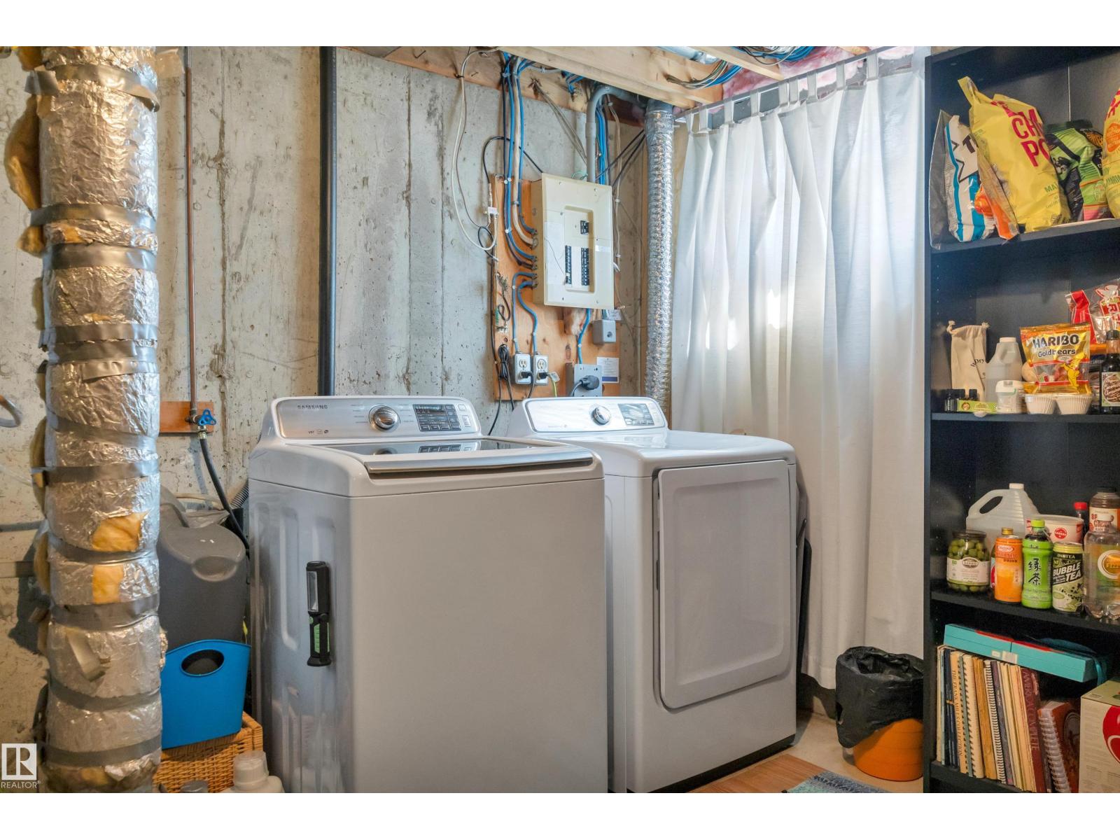 #44 2024 57 St NW, Edmonton, Alberta  T6L 2Z3 - Photo 41 - E4494282