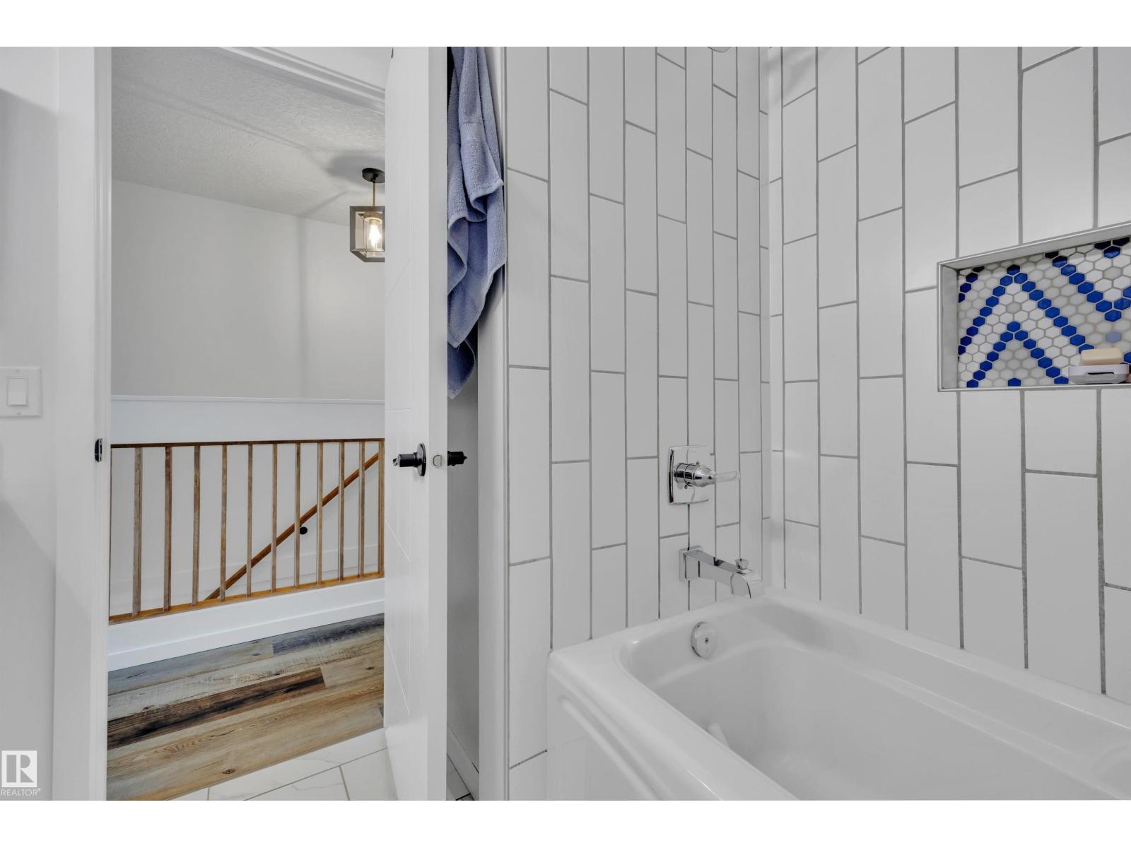 #44 2024 57 St NW, Edmonton, Alberta  T6L 2Z3 - Photo 28 - E4494282