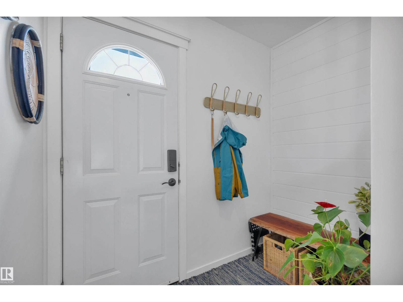 #44 2024 57 St NW, Edmonton, Alberta  T6L 2Z3 - Photo 37 - E4494282