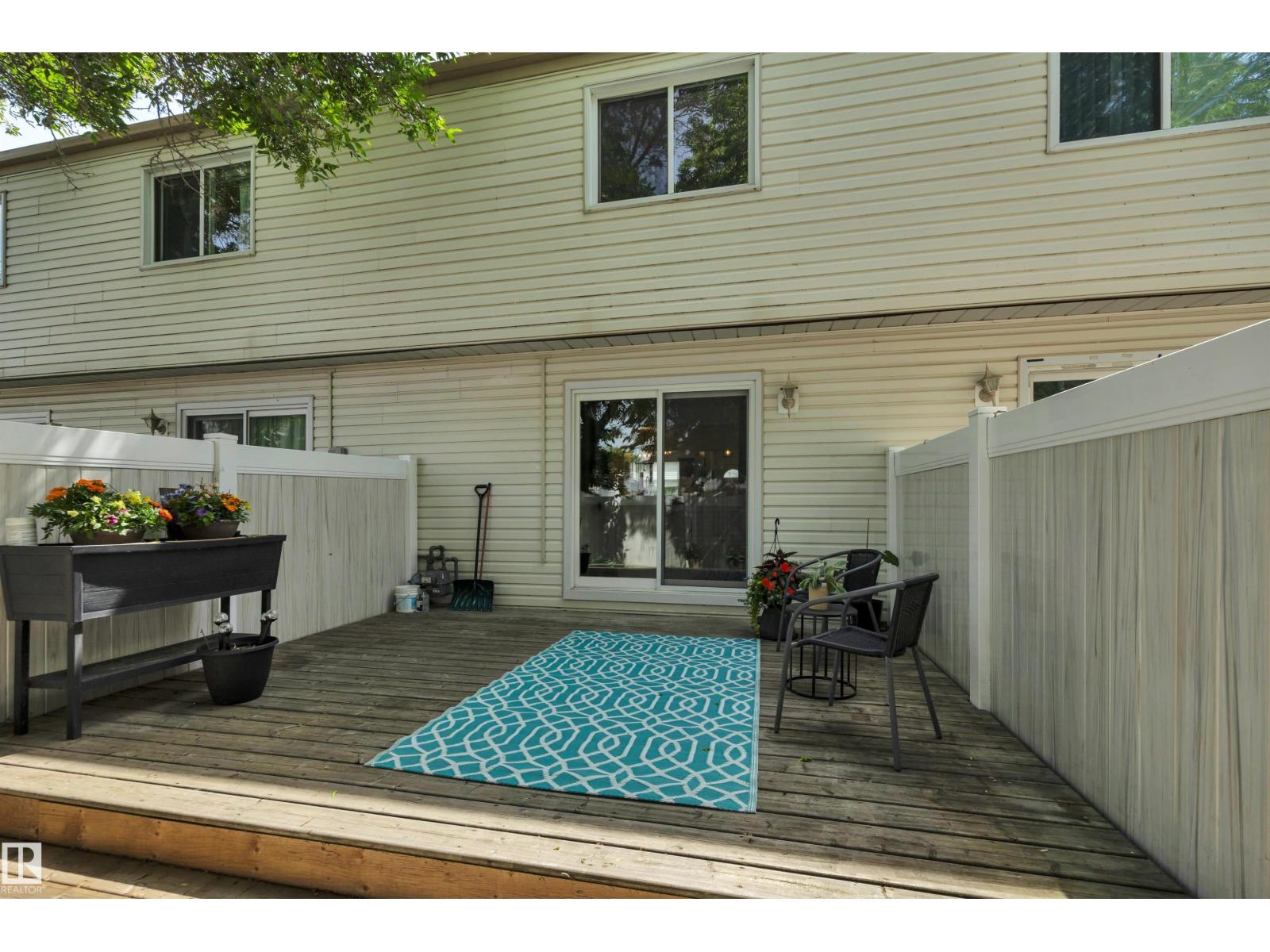 #44 2024 57 St NW, Edmonton, Alberta  T6L 2Z3 - Photo 35 - E4494282