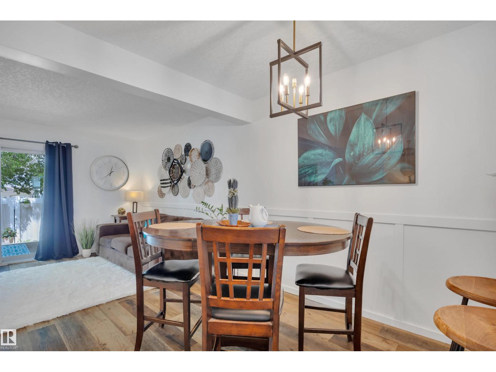 #44 2024 57 St NW, Edmonton, Alberta  T6L 2Z3 - Photo 11 - E4494282