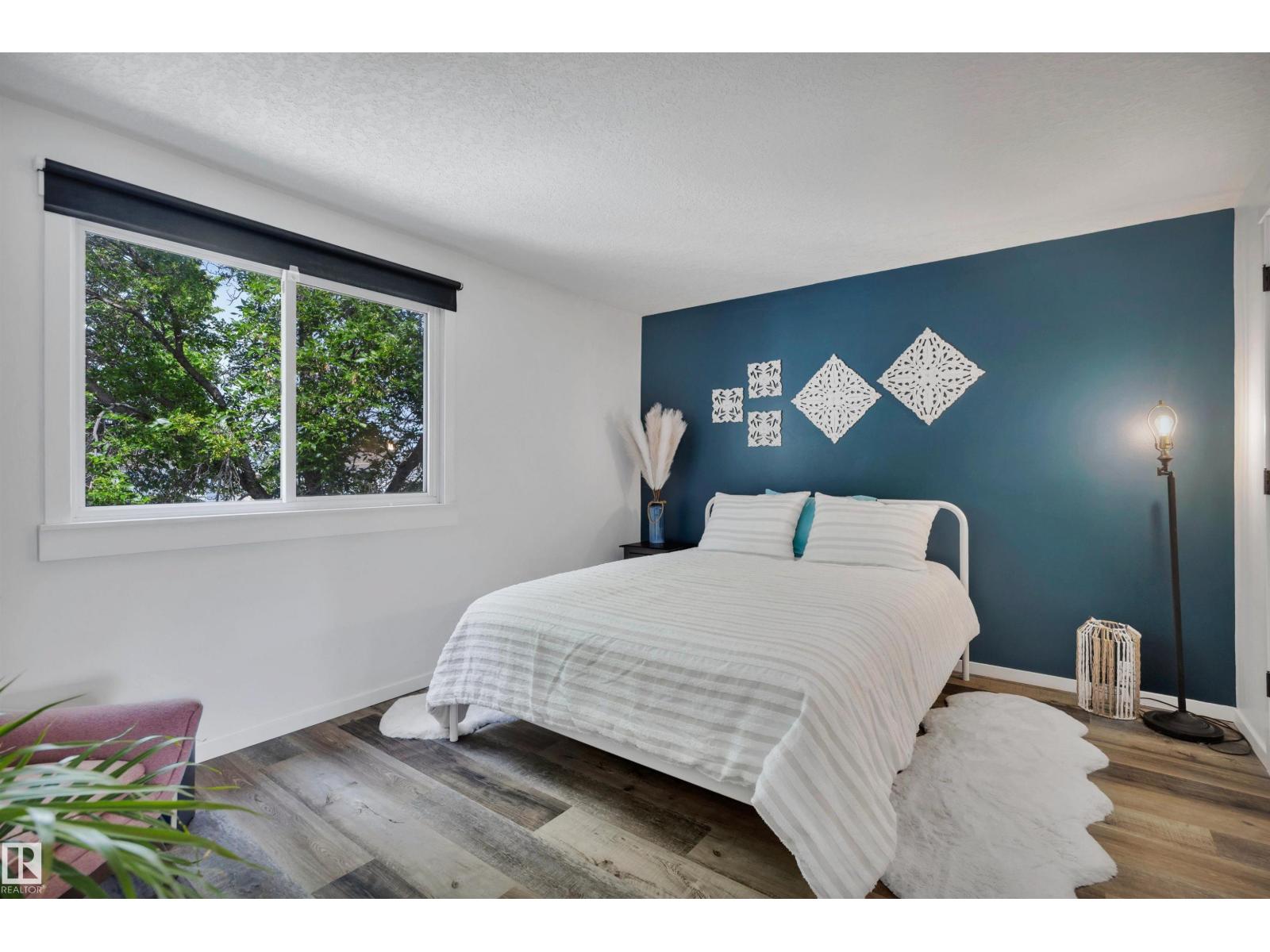 #44 2024 57 St NW, Edmonton, Alberta  T6L 2Z3 - Photo 19 - E4494282
