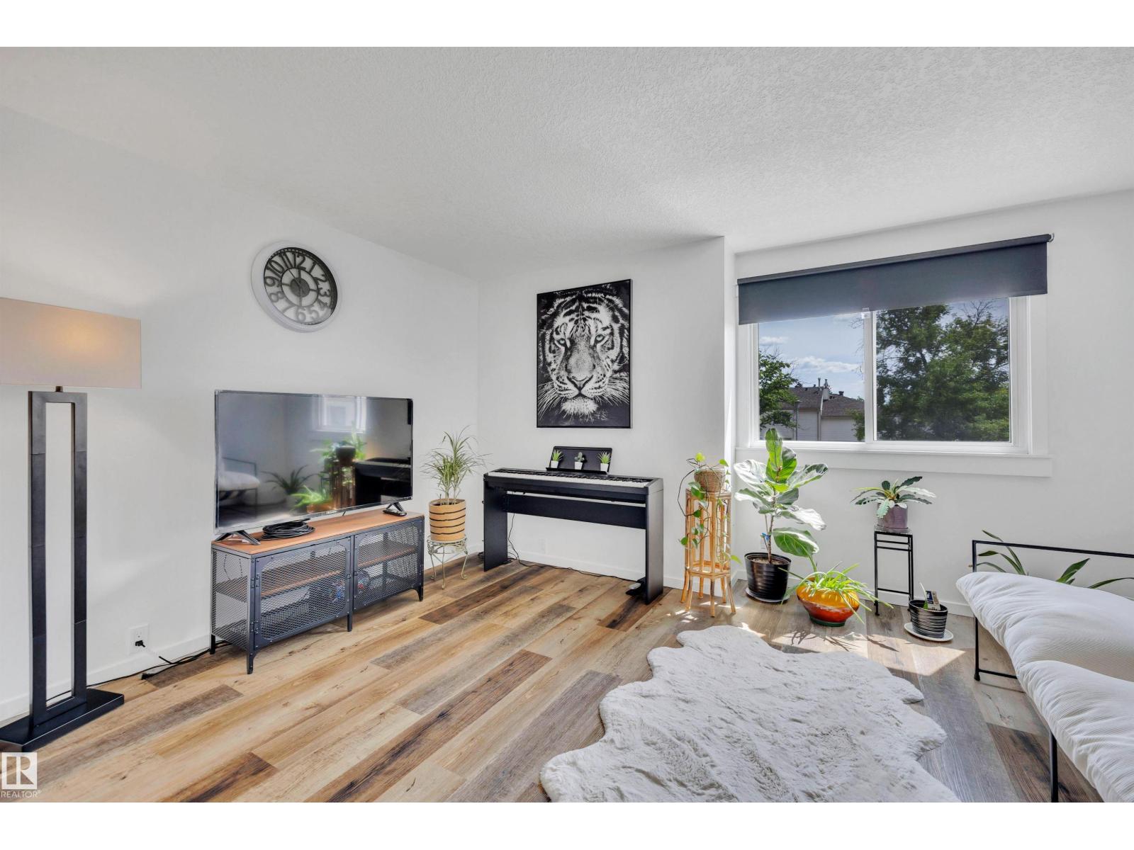 #44 2024 57 St NW, Edmonton, Alberta  T6L 2Z3 - Photo 22 - E4494282