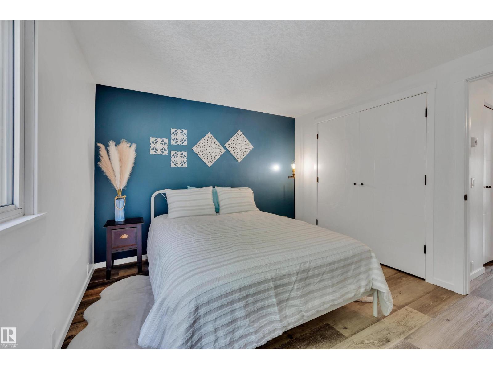 #44 2024 57 St NW, Edmonton, Alberta  T6L 2Z3 - Photo 20 - E4494282