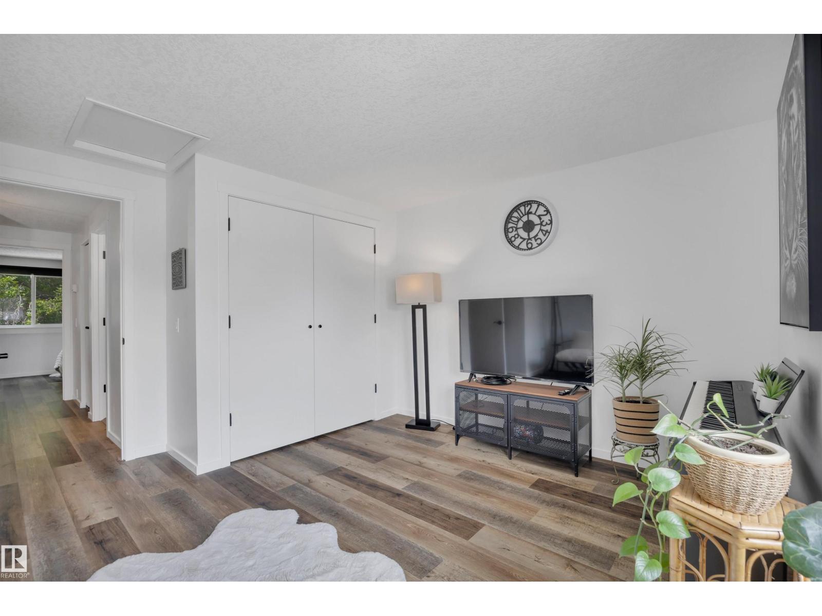 #44 2024 57 St NW, Edmonton, Alberta  T6L 2Z3 - Photo 24 - E4494282