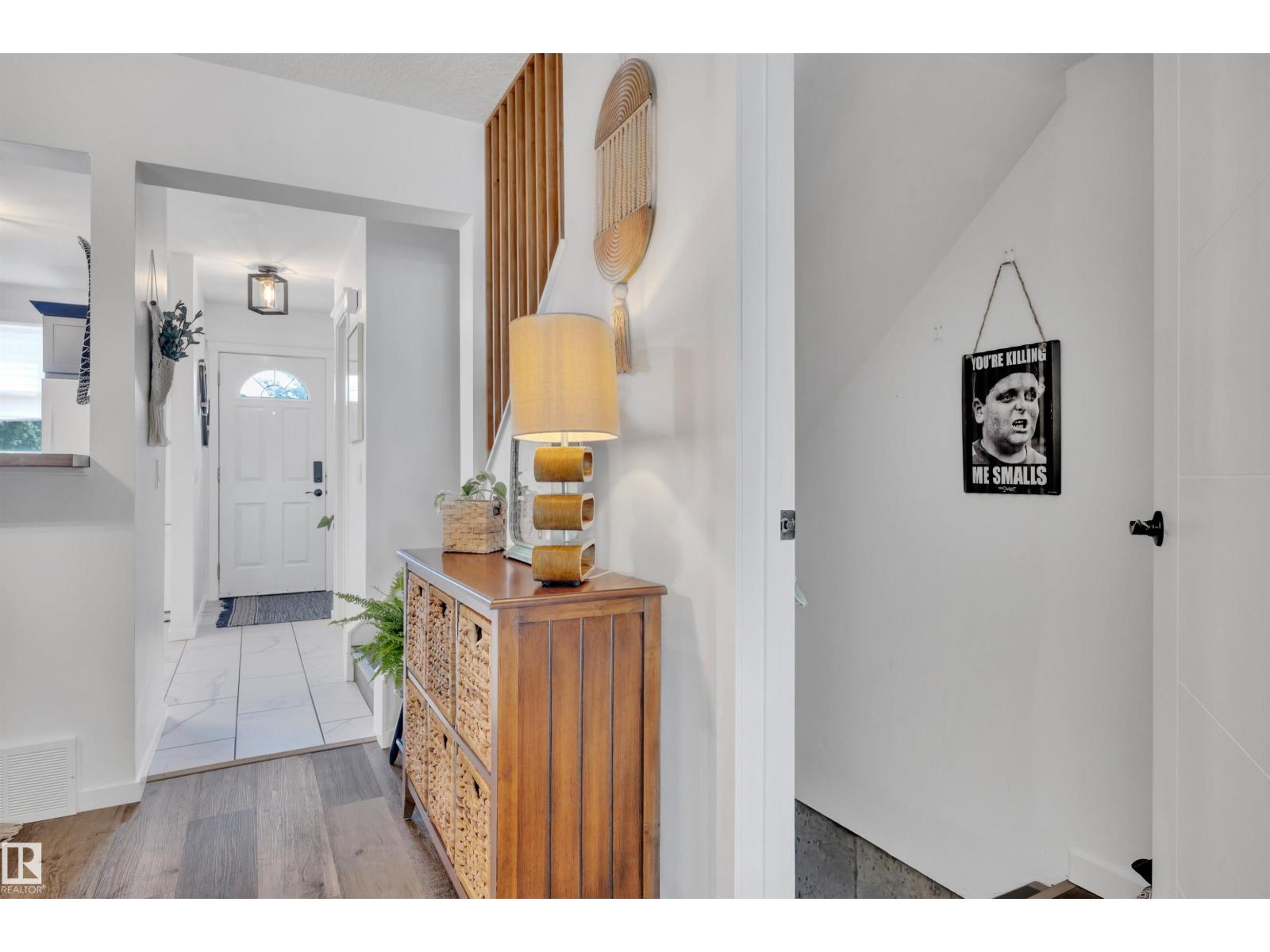 #44 2024 57 St NW, Edmonton, Alberta  T6L 2Z3 - Photo 17 - E4494282