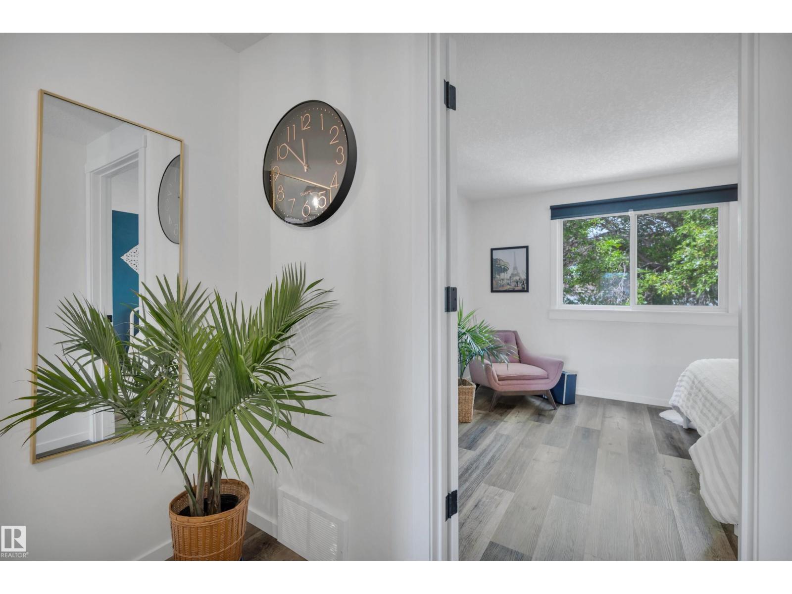 #44 2024 57 St NW, Edmonton, Alberta  T6L 2Z3 - Photo 30 - E4494282