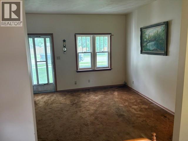 4113 Catherine Street, Petrolia, Ontario  N0N 1R0 - Photo 3 - 26014270