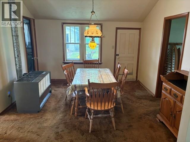 4113 Catherine Street, Petrolia, Ontario  N0N 1R0 - Photo 6 - 26014270