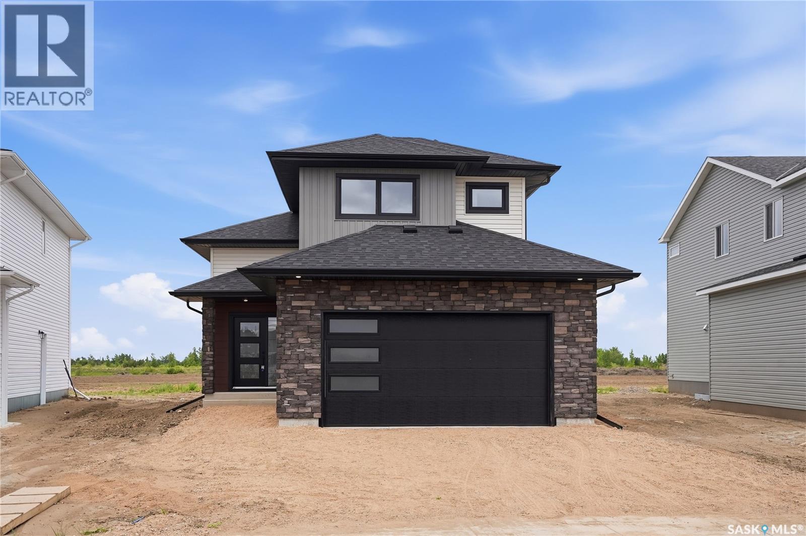 117 Emma CRESCENT, Martensville, Saskatchewan