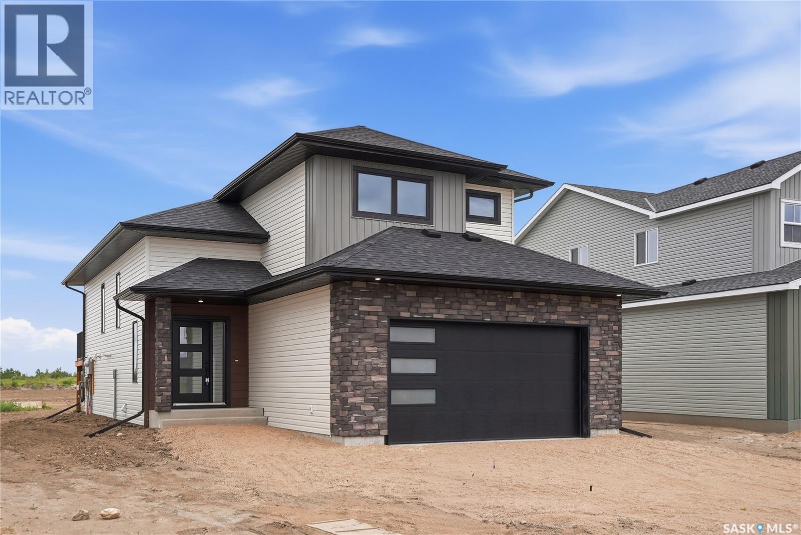 117 Emma Crescent, Martensville, Saskatchewan  S0K 2T1 - Photo 47 - SK035545