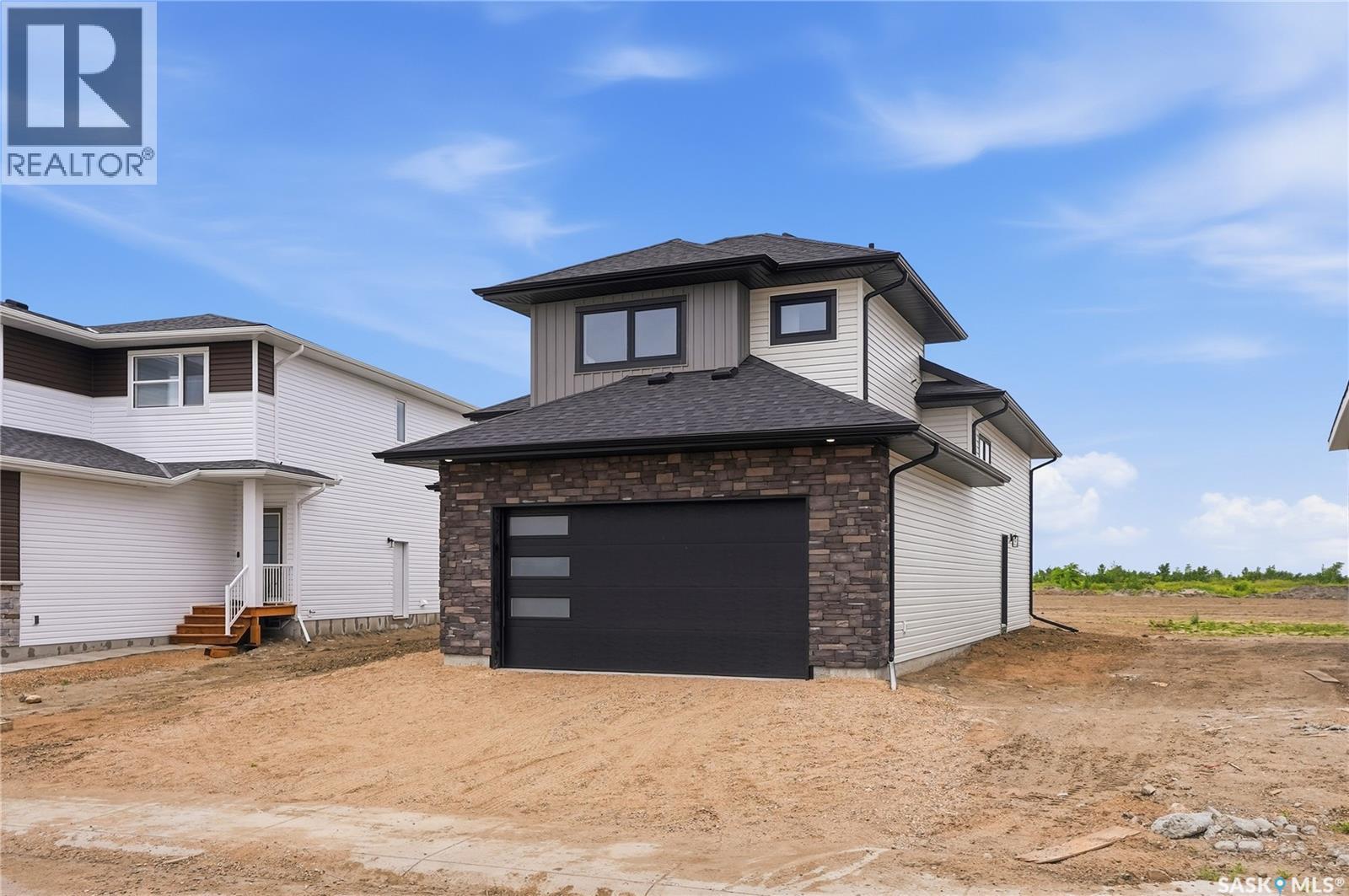 117 Emma Crescent, Martensville, Saskatchewan  S0K 2T1 - Photo 48 - SK035545