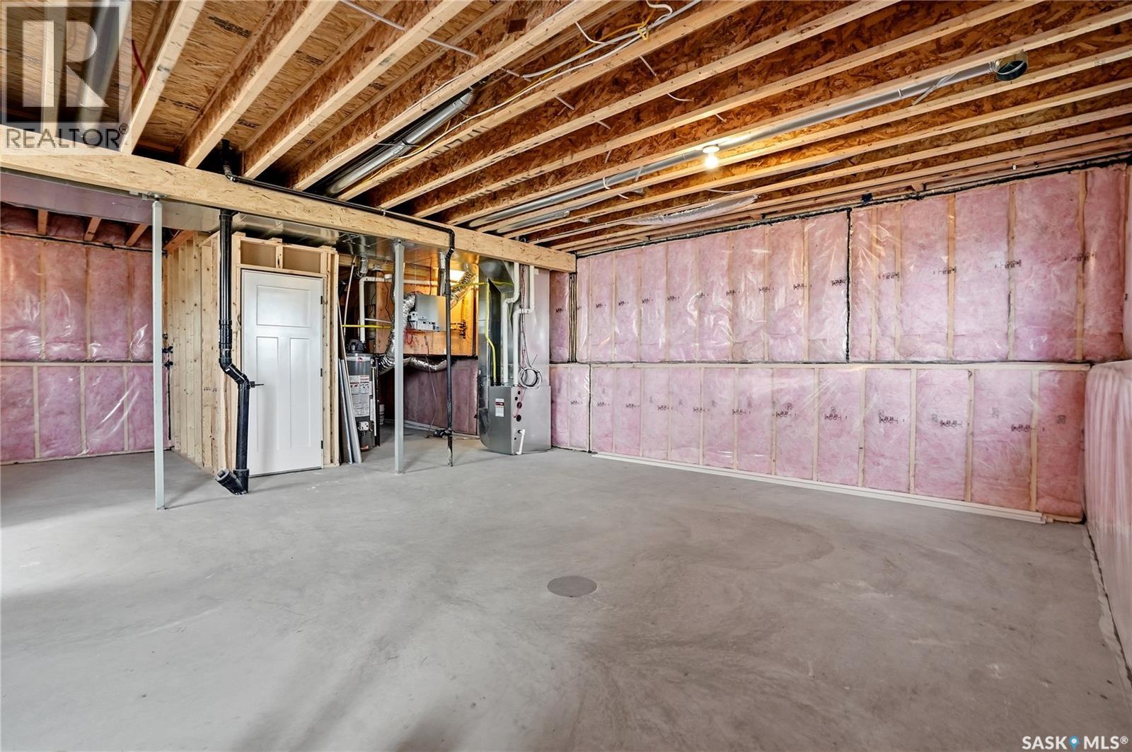117 Emma Crescent, Martensville, Saskatchewan  S0K 2T1 - Photo 34 - SK035545