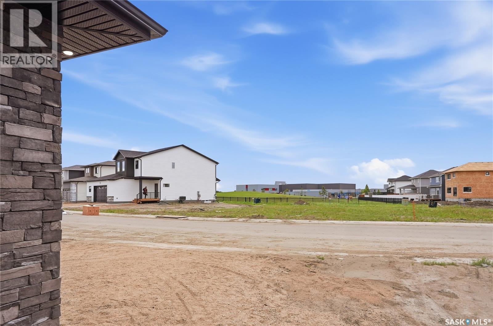 117 Emma Crescent, Martensville, Saskatchewan  S0K 2T1 - Photo 44 - SK035545