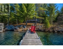 218 DIAMOND LAKE ROAD, Madawaska Valley, Ontario