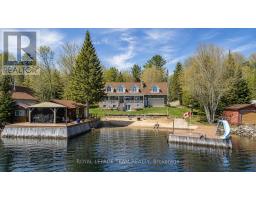 1324A RIVER ROAD, Hastings Highlands, Ontario