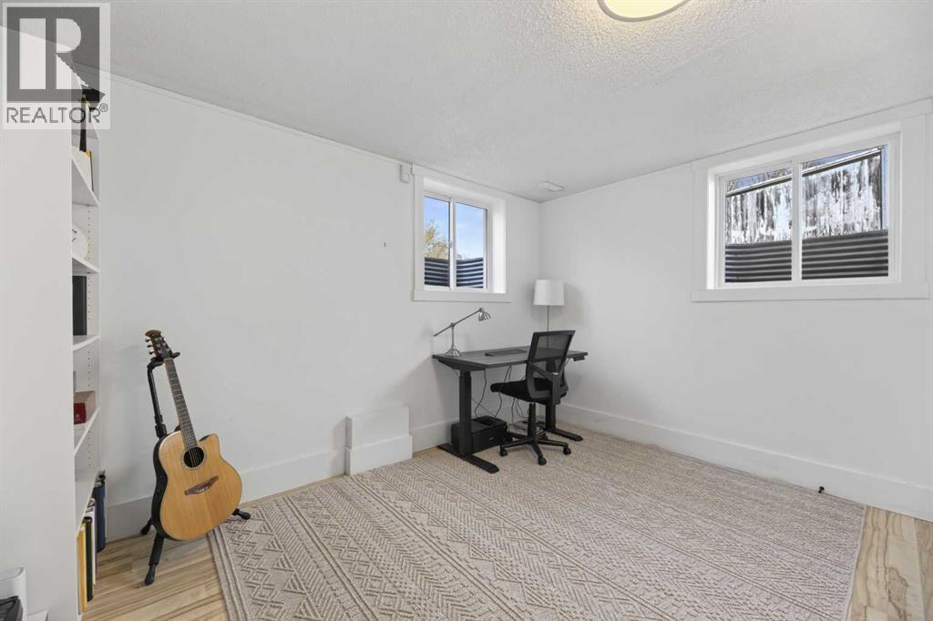 1012 2 Street Ne, Sundre, Alberta  T0M 1X0 - Photo 30 - A2312517