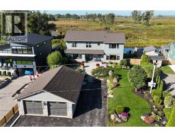 86 OLD CUT Boulevard, Long Point, Ontario