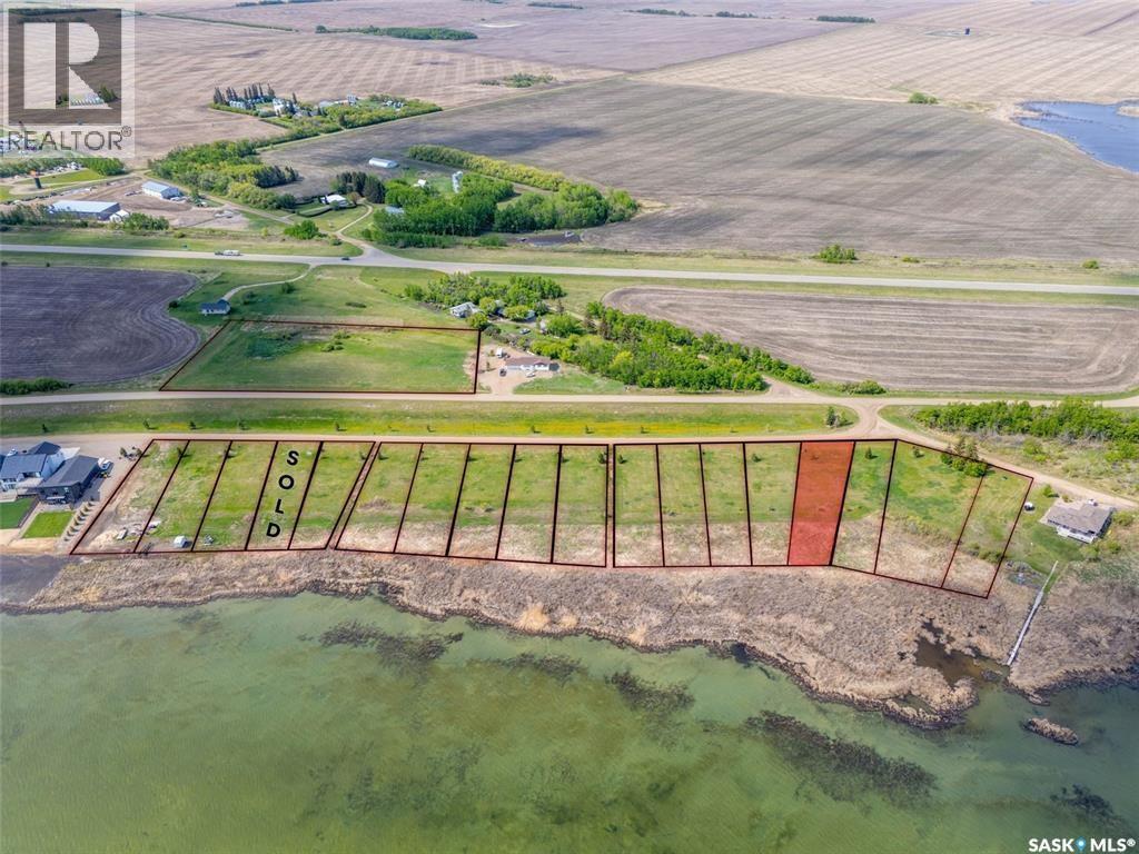 830 Lakeshore Drive, Meota, Saskatchewan  S0M 1X0 - Photo 2 - SK039648