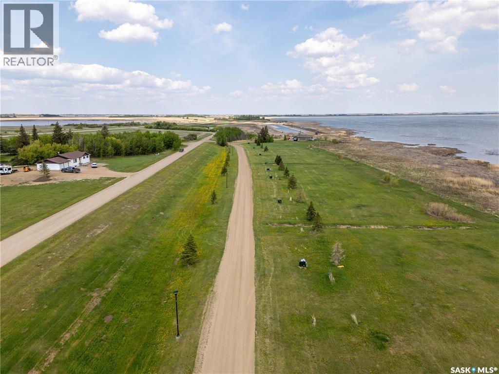 830 Lakeshore Drive, Meota, Saskatchewan  S0M 1X0 - Photo 22 - SK039648