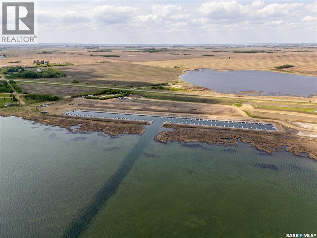 840 Lakeshore Drive, Meota, Saskatchewan S0M 1X0 - Photo 31 - SK039651