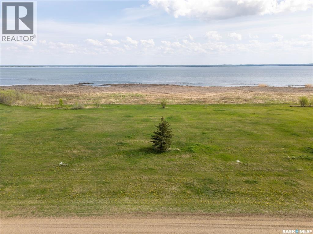 840 Lakeshore Drive, Meota, Saskatchewan S0M 1X0 - Photo 10 - SK039651