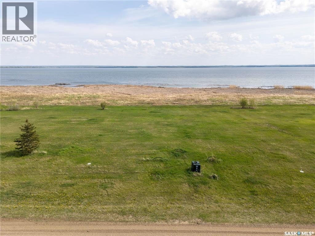 840 Lakeshore Drive, Meota, Saskatchewan S0M 1X0 - Photo 8 - SK039651