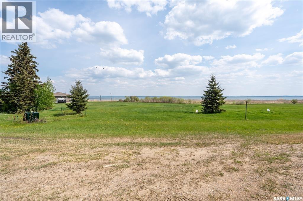 840 Lakeshore Drive, Meota, Saskatchewan S0M 1X0 - Photo 6 - SK039651