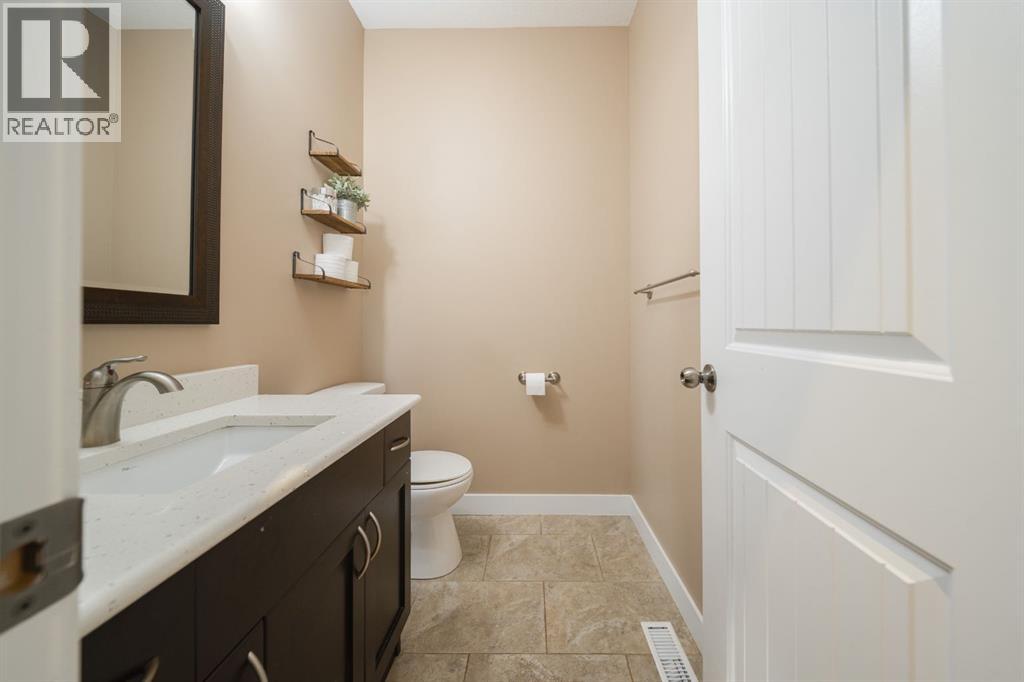 336 Ermine Crescent, Fort Mcmurray, Alberta  T9H 4M6 - Photo 28 - A2316705
