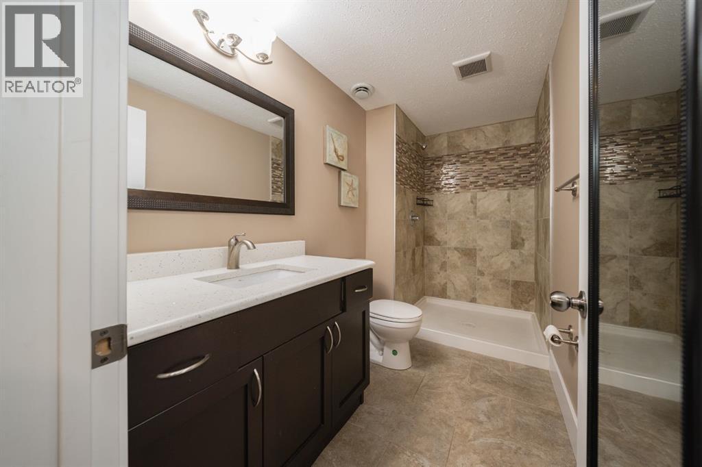 336 Ermine Crescent, Fort Mcmurray, Alberta  T9H 4M6 - Photo 42 - A2316705