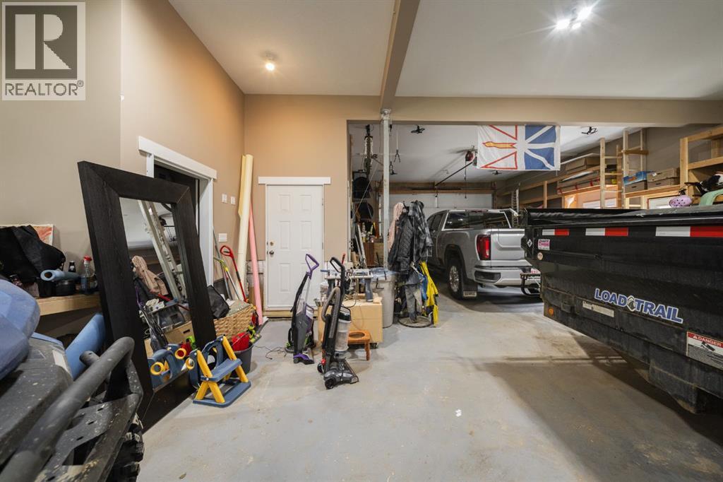 336 Ermine Crescent, Fort Mcmurray, Alberta  T9H 4M6 - Photo 45 - A2316705