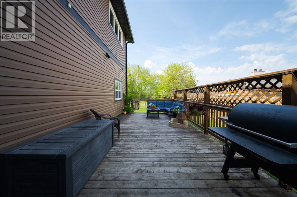 336 Ermine Crescent, Fort Mcmurray, Alberta  T9H 4M6 - Photo 46 - A2316705