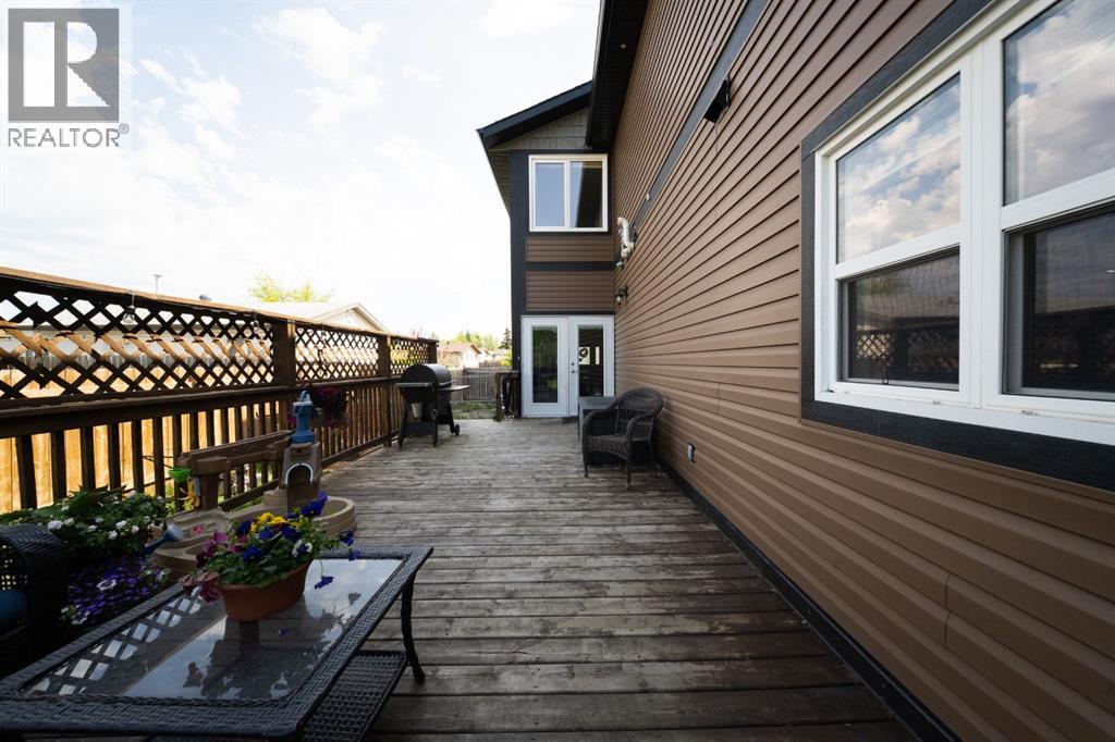 336 Ermine Crescent, Fort Mcmurray, Alberta  T9H 4M6 - Photo 47 - A2316705