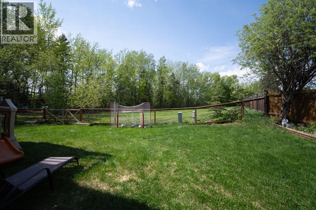 336 Ermine Crescent, Fort Mcmurray, Alberta  T9H 4M6 - Photo 49 - A2316705
