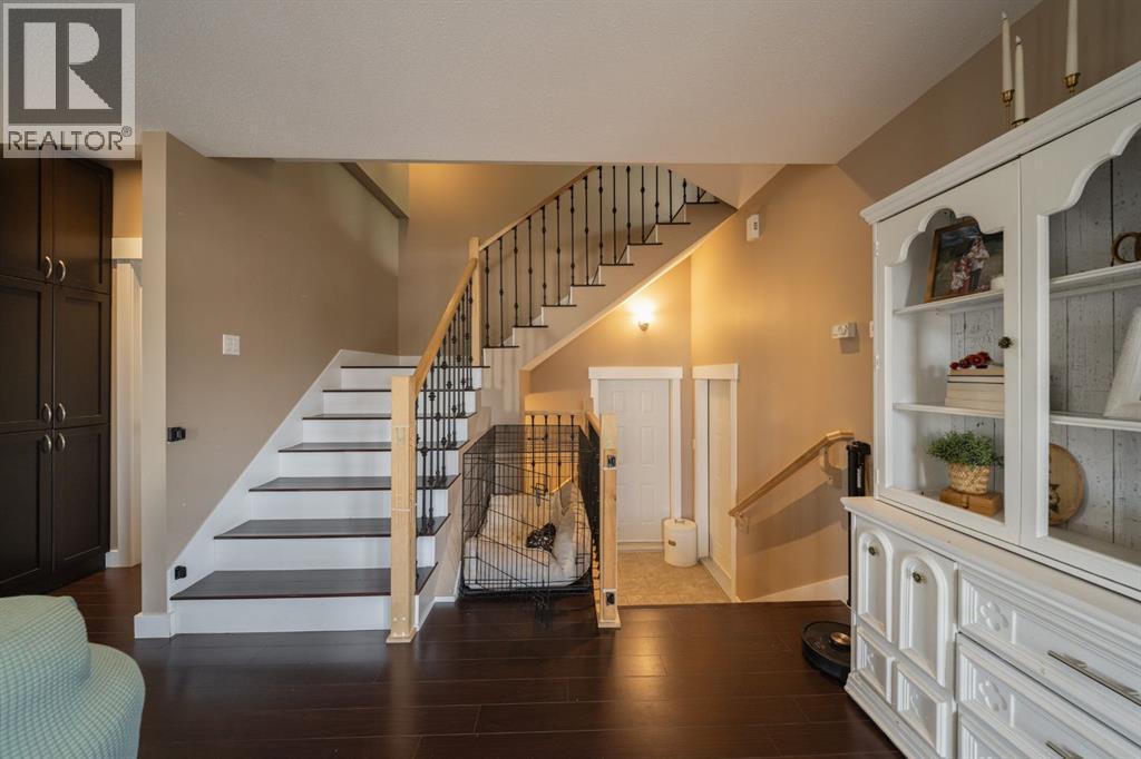 336 Ermine Crescent, Fort Mcmurray, Alberta  T9H 4M6 - Photo 16 - A2316705