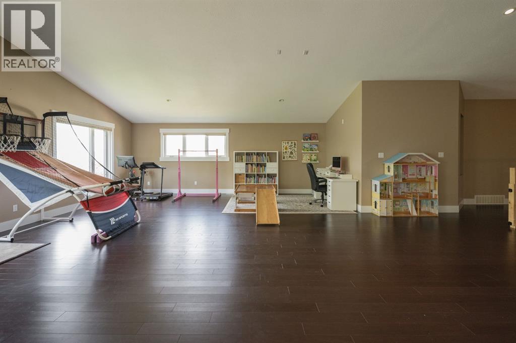 336 Ermine Crescent, Fort Mcmurray, Alberta  T9H 4M6 - Photo 23 - A2316705