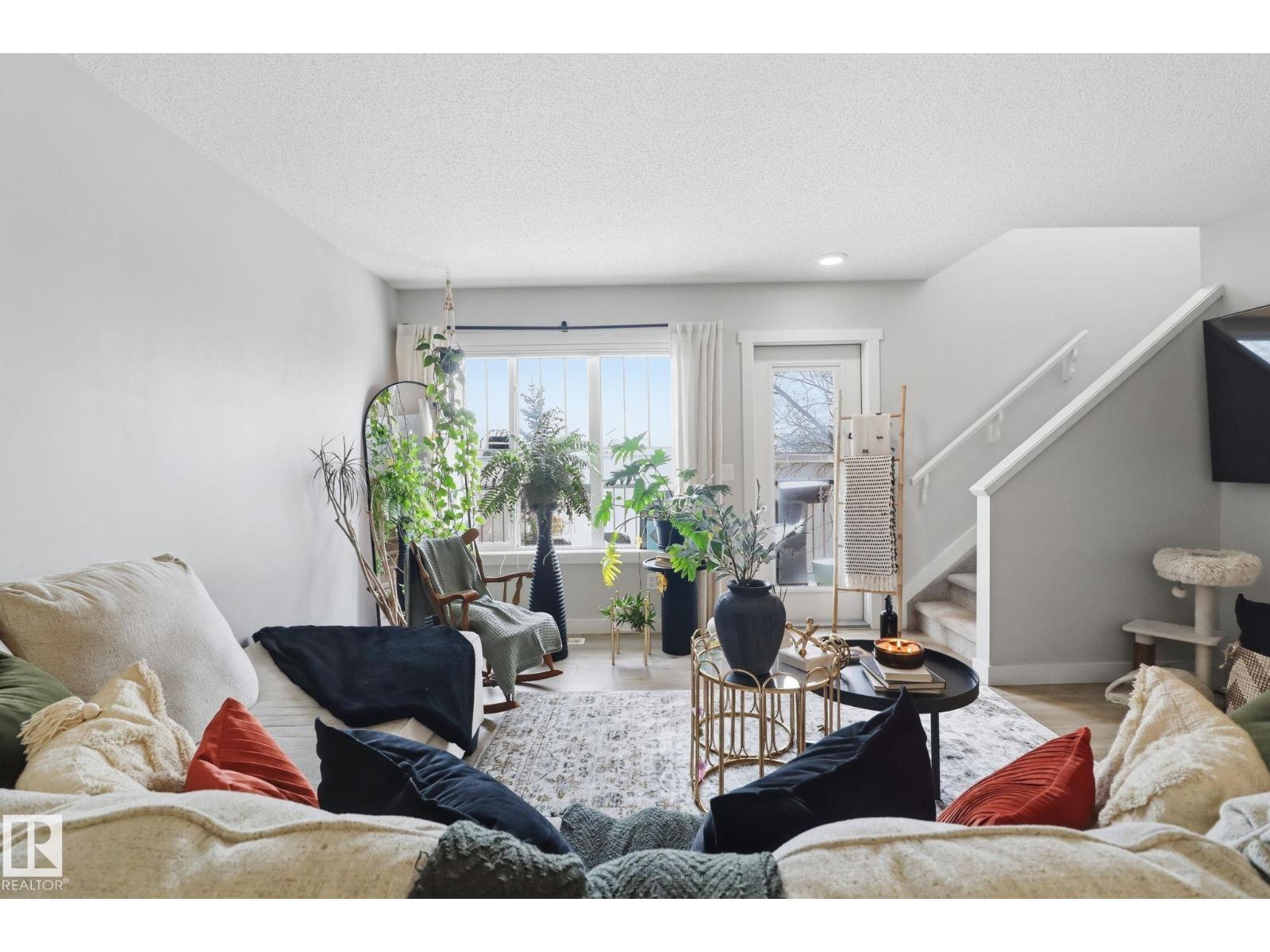 #47 12815 Cumberland Rd Nw, Edmonton, Alberta T6V 0M2 - Photo 16 - E4475586