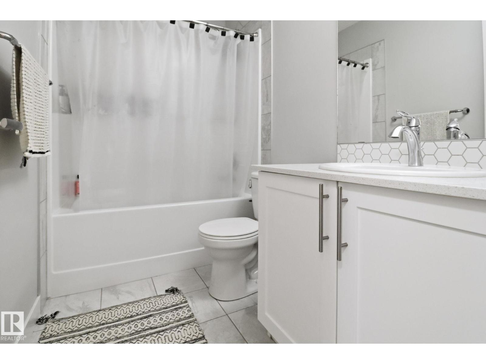 #47 12815 Cumberland Rd Nw, Edmonton, Alberta T6V 0M2 - Photo 25 - E4475586