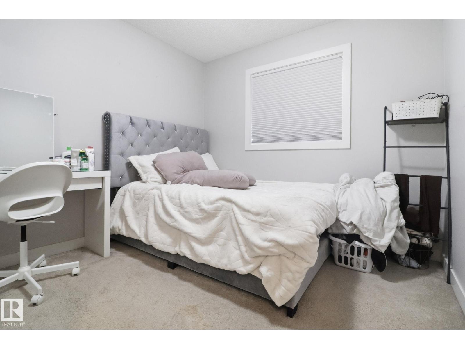 #47 12815 Cumberland Rd Nw, Edmonton, Alberta T6V 0M2 - Photo 26 - E4475586