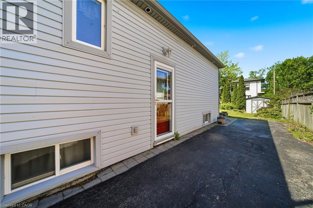 253 Maurice Drive, Oakville, Ontario  L6K 2X2 - Photo 21 - 40837689