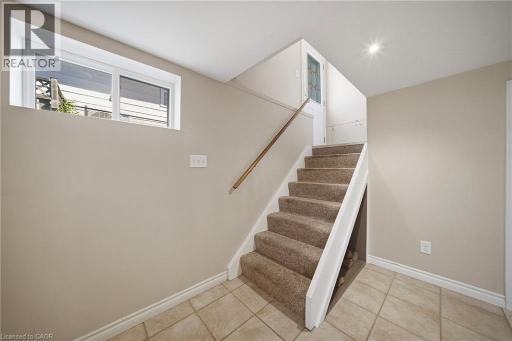 253 Maurice Drive, Oakville, Ontario  L6K 2X2 - Photo 15 - 40837689