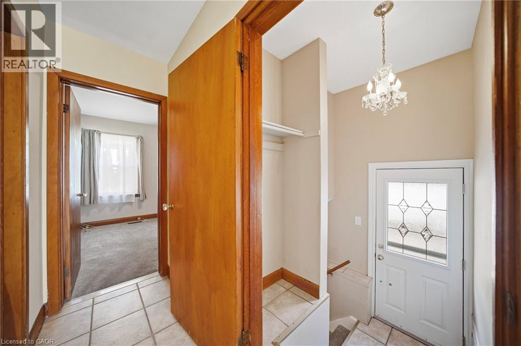 253 Maurice Drive, Oakville, Ontario  L6K 2X2 - Photo 14 - 40837689