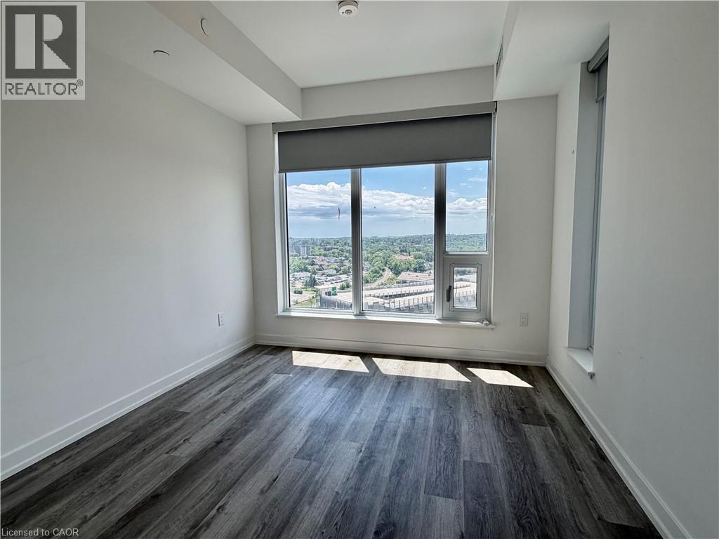 15 Wellington Street S Unit# 1007, Kitchener, Ontario  N2G 0E4 - Photo 12 - 40840992