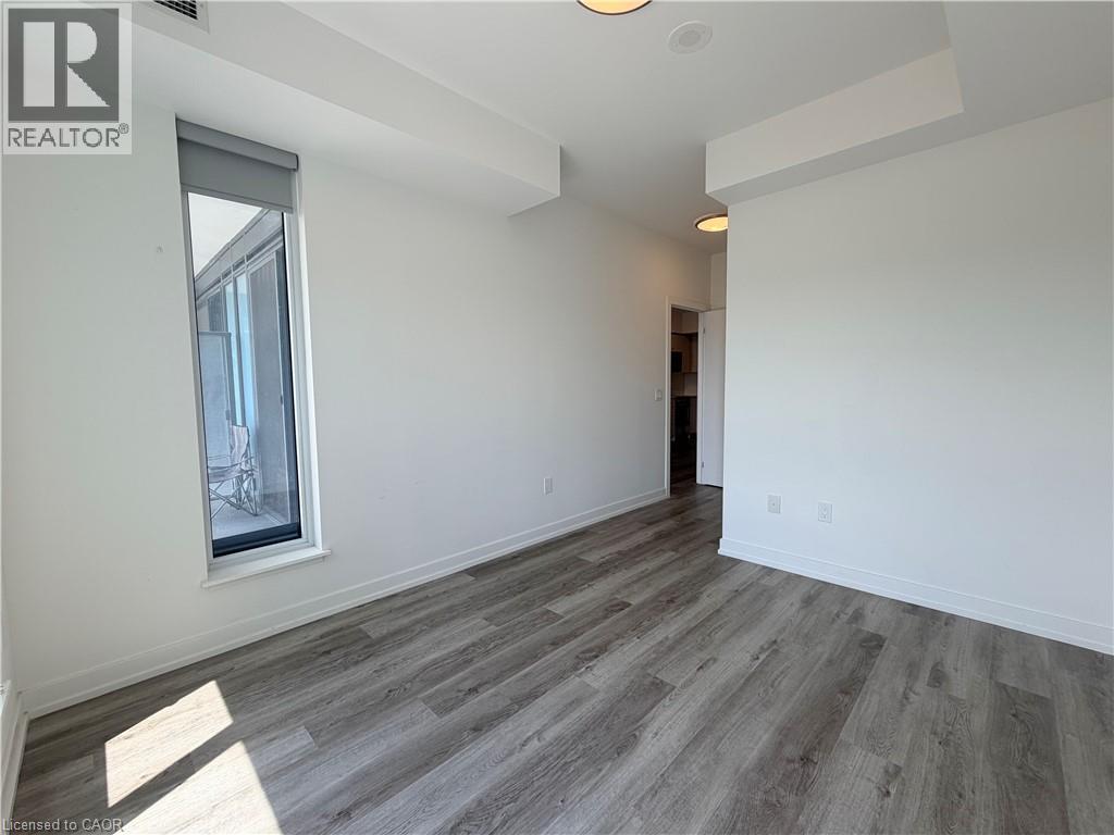 15 Wellington Street S Unit# 1007, Kitchener, Ontario  N2G 0E4 - Photo 13 - 40840992