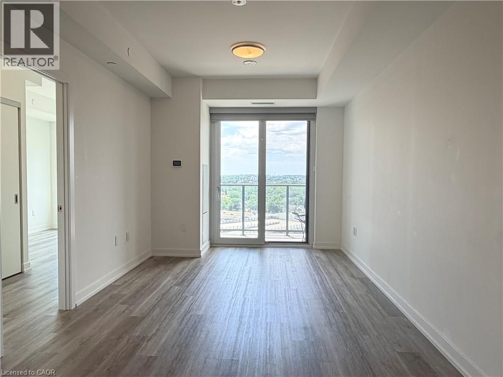 15 Wellington Street S Unit# 1007, Kitchener, Ontario  N2G 0E4 - Photo 8 - 40840992