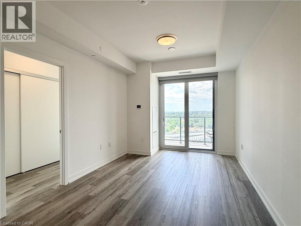 15 Wellington Street S Unit# 1007, Kitchener, Ontario  N2G 0E4 - Photo 9 - 40840992
