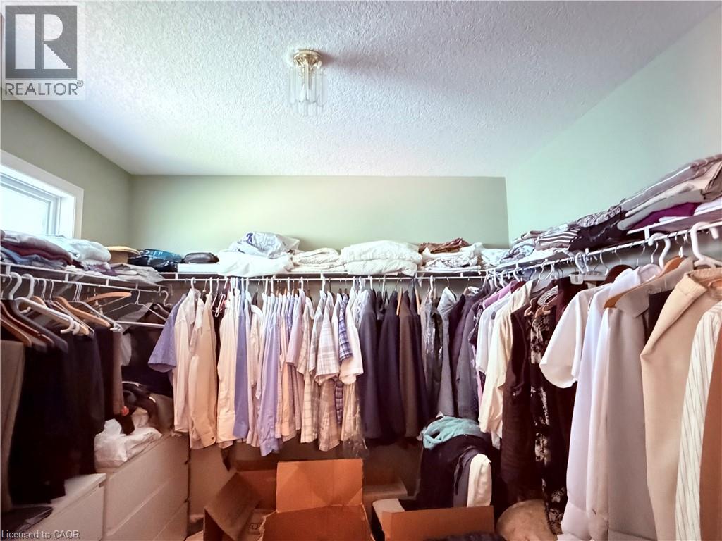 765 Chesapeake Drive, Waterloo, Ontario  N2K 4G3 - Photo 15 - 40840984