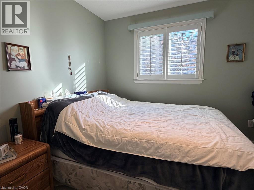 765 Chesapeake Drive, Waterloo, Ontario  N2K 4G3 - Photo 18 - 40840984