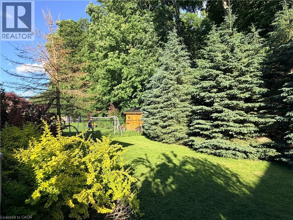 765 Chesapeake Drive, Waterloo, Ontario  N2K 4G3 - Photo 23 - 40840984