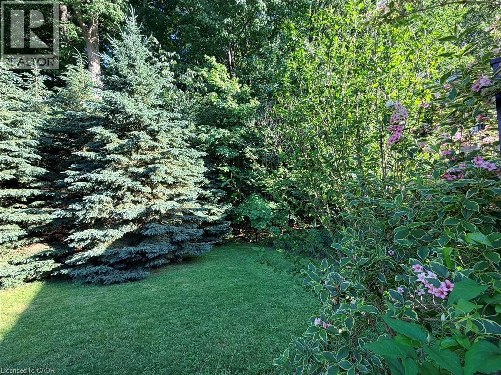 765 Chesapeake Drive, Waterloo, Ontario  N2K 4G3 - Photo 24 - 40840984